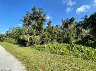 16432 Aspen Ave, Port Charlotte, FL 33954