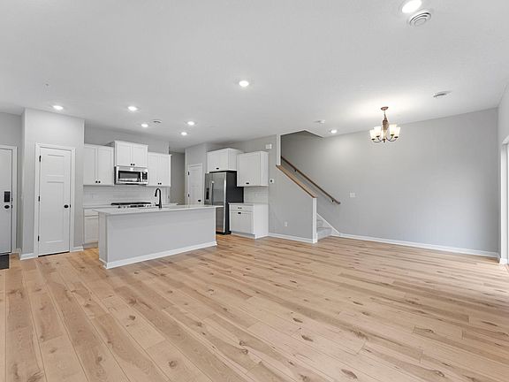 6th image of this home