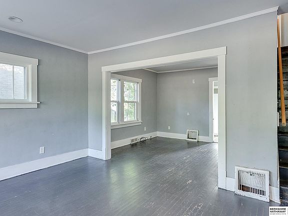 5th image of 6139-6141 N 24th St