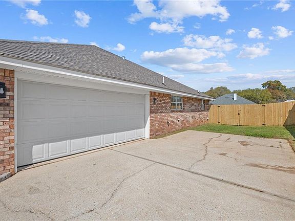 5th image of 10740 Rigby Dr