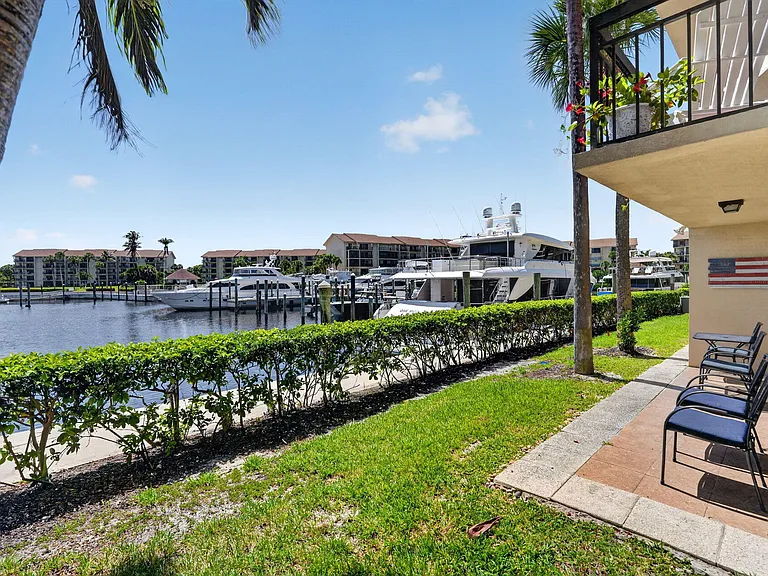 2401 Marina Isle Way #105 — Photo 62