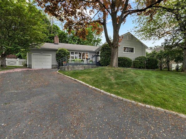 3 Columbia Road, Ardsley, NY 10502