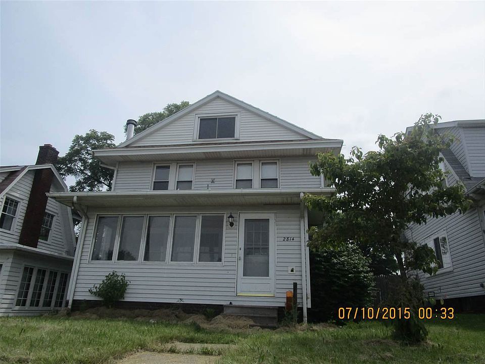 1st image of 2814 S Michigan St
