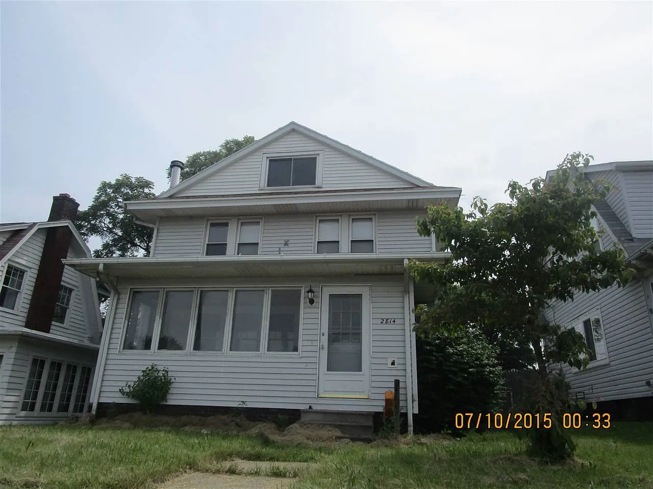 2814 S Michigan St photo 1