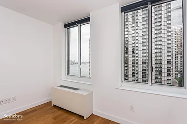 Rented by Sotheby's International Realty