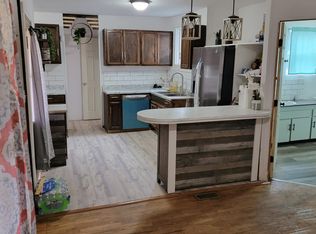 1516 Browne Ave, Yakima, WA 98902