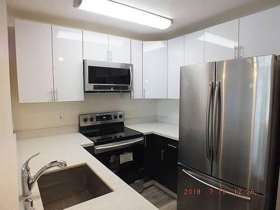 3rd image of 12544 15th Ave NE APT 209