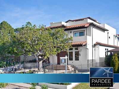 3444 Greenwood Ave, Los Angeles, CA, 90066