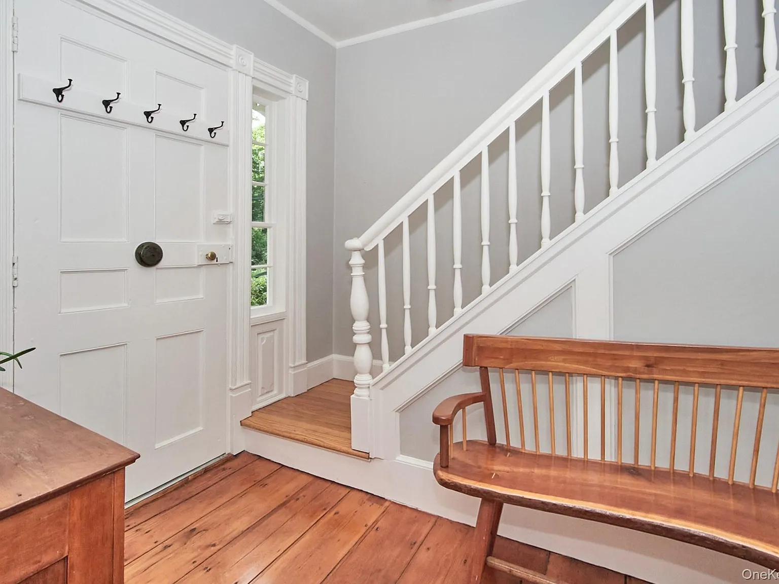 3 bed, 2.0 bath, 2114 sqft, $3,600 — Photo 4