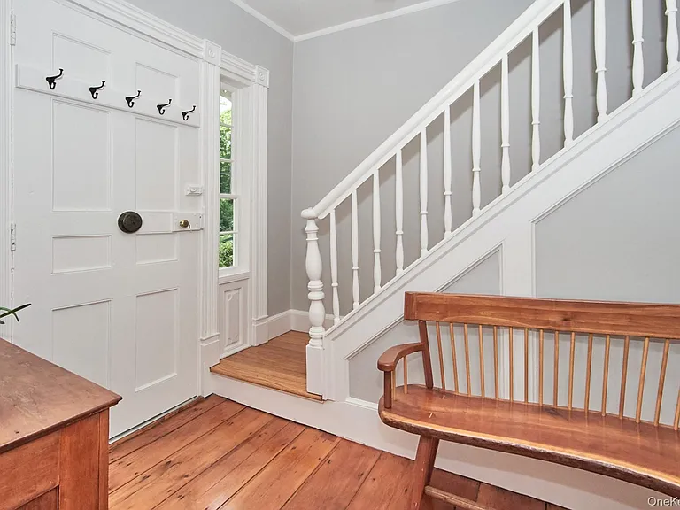 9 Iron Forge Rd — Photo 9