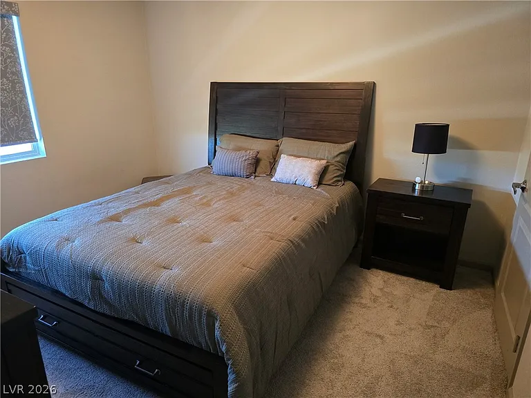 8083 Haywood Estate Ave — Photo 38