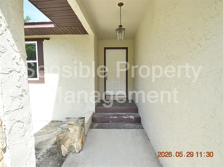 4060 N Little Hawk Point — Photo 45