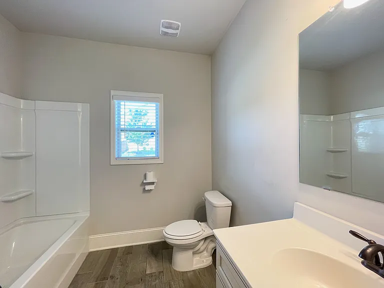 2125 Sorrento Ct — Photo 7