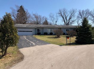 2445 Markridge Cir, Mount Pleasant, WI 53405