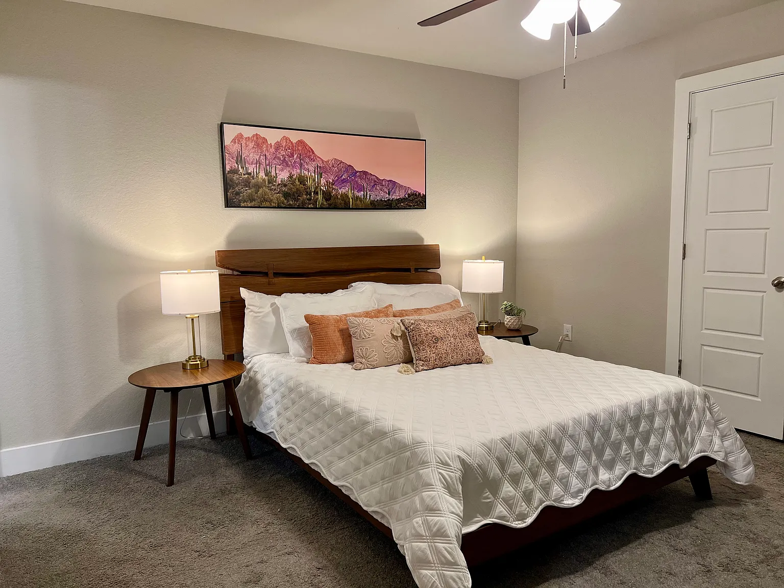 3 bed, 3.5 bath, 1850 sqft, $875 — Photo 1