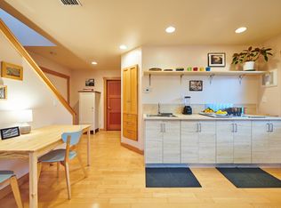 3525 Grantwood Way #2, Carmichael, CA 95608