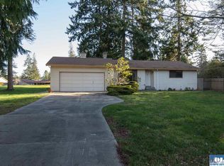 128 Horizon View Dr, Sequim, WA 98382