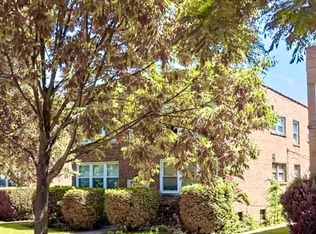 (Undisclosed Address), Skokie, IL 60076