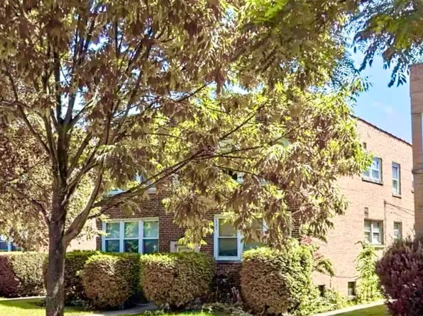 (undisclosed Address), Skokie, IL 60076