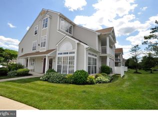 4305 Aberdeen Ln, Blackwood, NJ 08012
