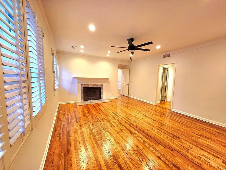 4044 Northside Dr NW — Photo 34