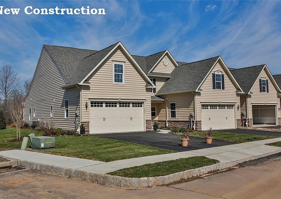 1st image of 1584 Mud Brook Ln