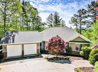 302 Hillandale Rd, Seneca, SC 29672