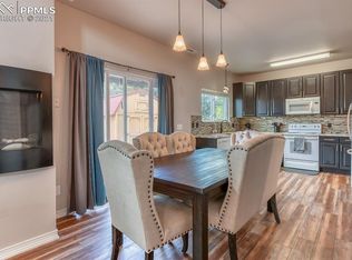 4219 Gunbarrel Dr, Colorado Springs, CO 80925