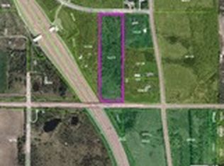 16275 W Plaza Ln, Wadsworth, IL 60083