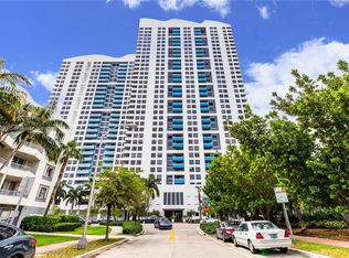 1330 West Ave APT 411, Miami Beach, FL 33139