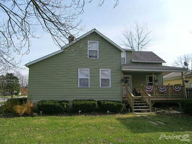 2012_1115jefferson0031