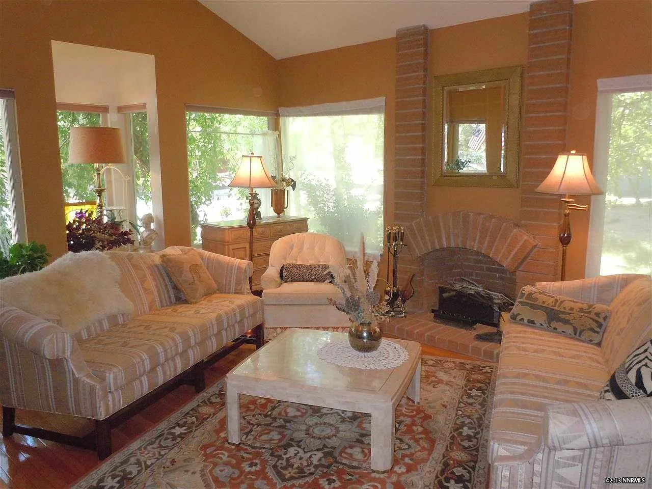 1160 Cabrolet Dr photo 1