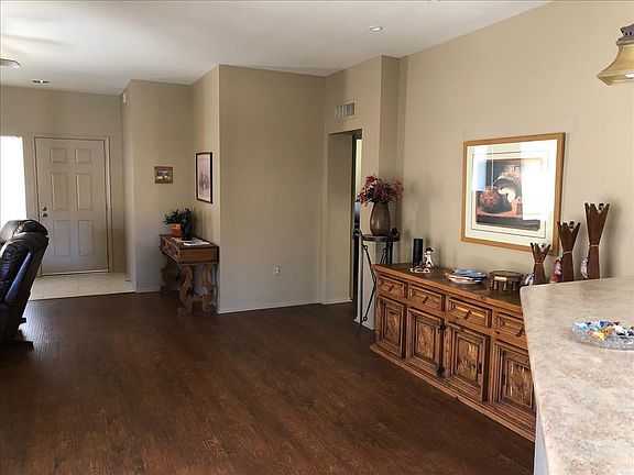 2nd image of 18252 N 136th Ave