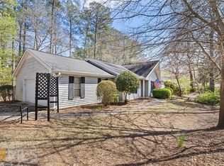 1771 Canton Hills Cir, Marietta, GA 30062