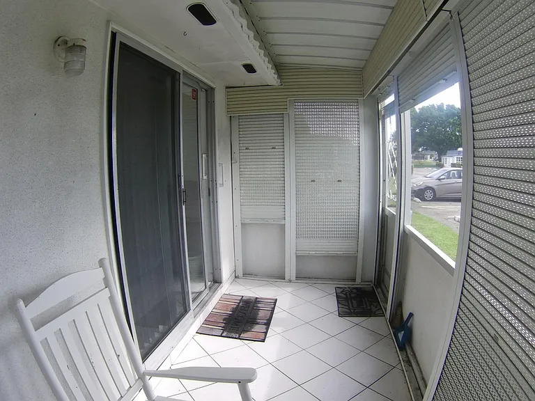 209 Waterford Cir #I — Photo 33