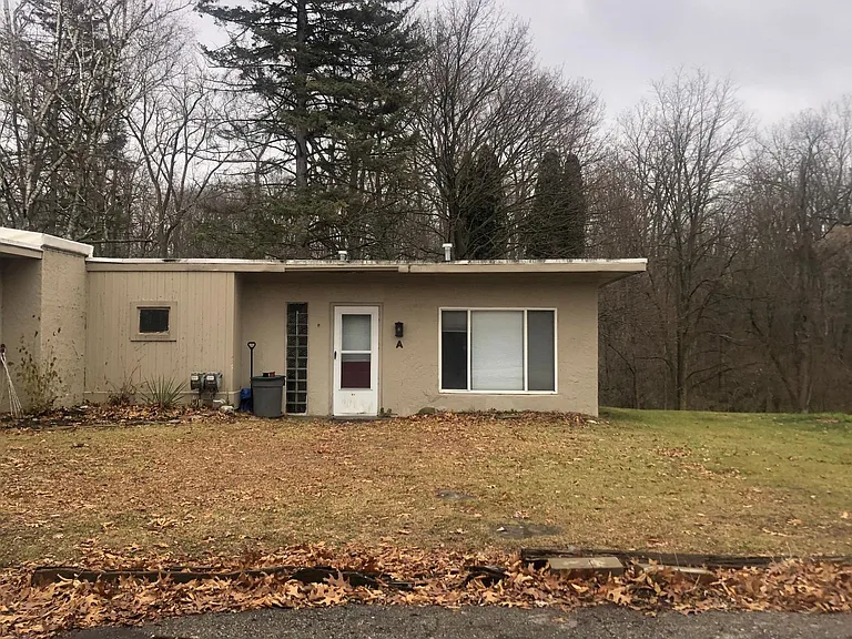 5108 Park Lake Rd #1A — Photo 3