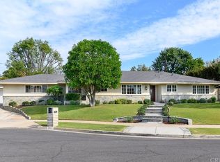 2061 Inwood Ln, Santa Ana, CA 92705