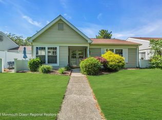 568B Mayfair Rd, Manchester Township, NJ 08759