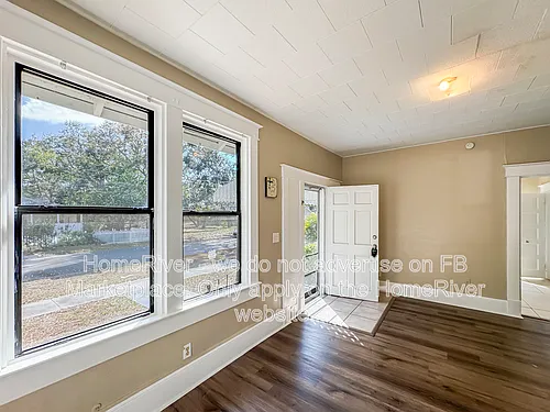 509 27th Ave S Photo 1