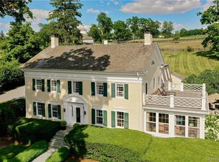 20 Smithfield Way, Amenia, NY 12501