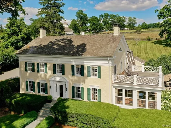 20 Smithfield Way, Amenia, NY 12501