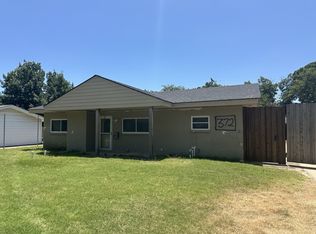 372 Edwards, Lewisville, TX 75057
