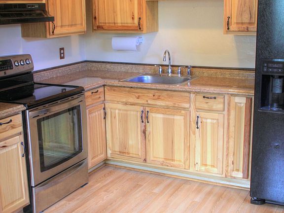 5th image of 2905 Shadow Creek Dr APT 201