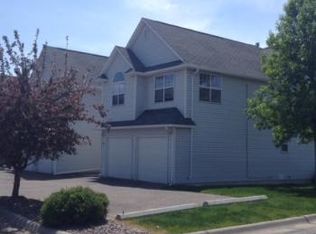 2411 38th St, Missoula, MT 59801