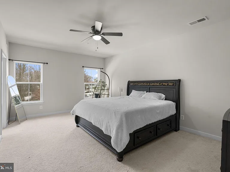 10706 Larkswood St — Photo 17