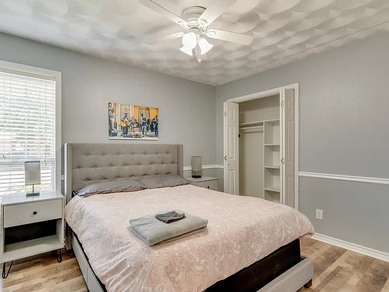 2117 Benjamin Rd — Photo 14