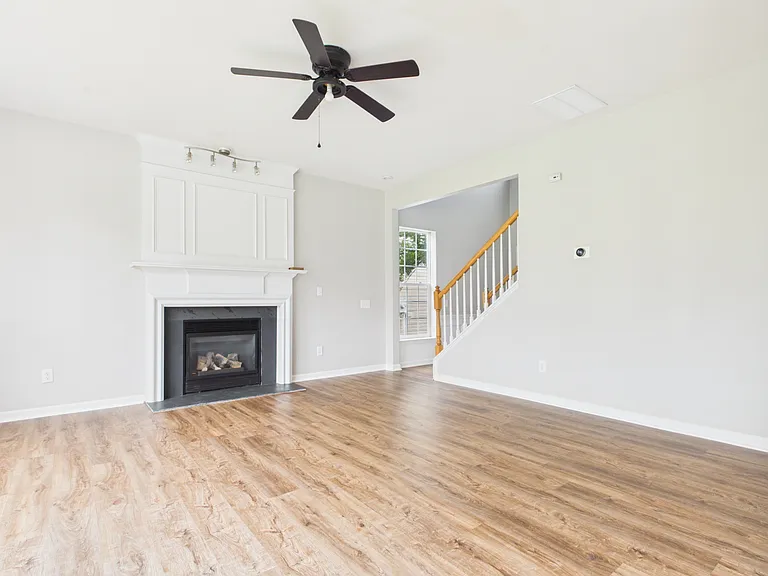 2204 Arbor Vista Dr — Photo 5