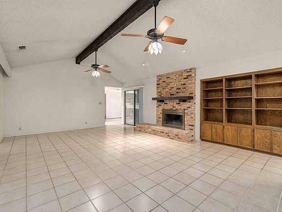 5th image of 6208 Shadow Mountain Dr
