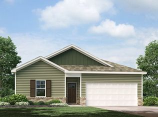 6184 Sycamore Stream Rd, Dandridge, TN 37725