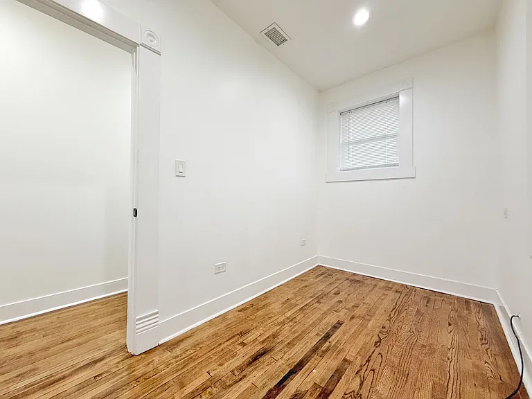 3316 W Flournoy St #1 — Photo 18